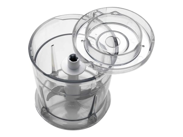 Ariete Choppy (Mod: 1836) - Chopper - 250 ml - 160 W
