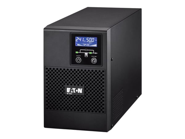 Eaton 9E 1000I UPS