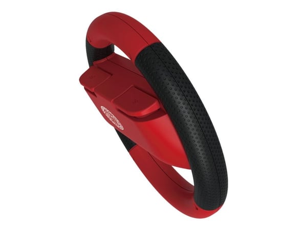 Hori Grip Mario-ratt for Joy-Con (NSW-054U)
