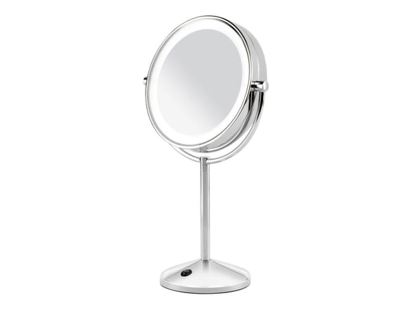Cosmetic mirror BaByliss Cosmetic mirror 9436E-9436E