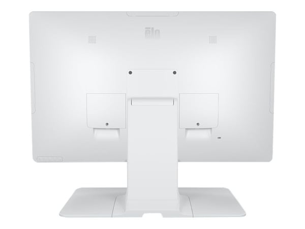 Elo 2403LM - Medical Grade - LCD-skjerm - 24" (23.8" synlig) - berøringsskjerm - 1920 x 1080 Full HD (1080p) @ 60 Hz - 250 cd/m² - 1000:1 - 15 ms -...