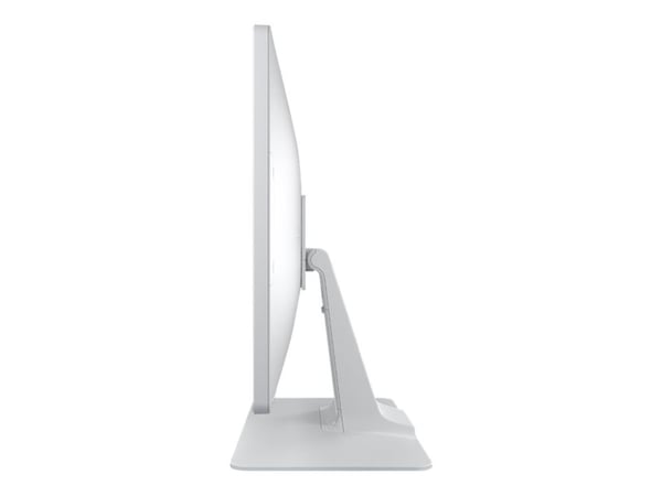 Elo 2403LM - Medical Grade - LCD-skjerm - 24" (23.8" synlig) - berøringsskjerm - 1920 x 1080 Full HD (1080p) @ 60 Hz - 250 cd/m² - 1000:1 - 15 ms -...