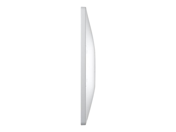 Elo 2403LM - Medical Grade - LCD-skärm - 24" (23.8" visbar) - pekskärm - 1920 x 1080 Full HD (1080p) @ 60 Hz - 250 cd/m² - 1000:1 - 15 ms - HDMI, V...