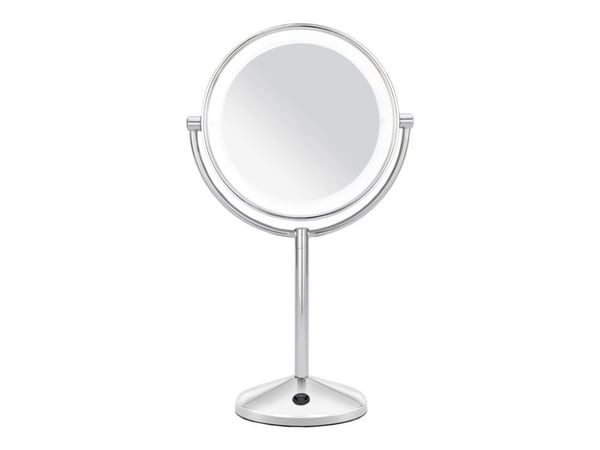 Cosmetic mirror BaByliss Cosmetic mirror 9436E-9436E
