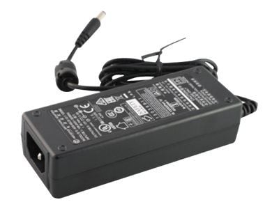 Honeywell - Strømadapter - 36 watt - for Honeywell CN80; Dolphin CT50