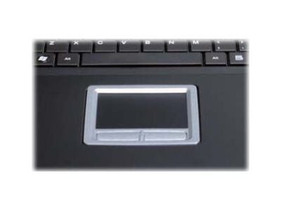 LogiLink - KVM-konsol - PS/2, USB - tyska - 19" (18.51" visbar) - kan monteras i rack - 1366 x 768 @ 60 Hz - 250 cd/m² - 1000:1 - VGA - svart