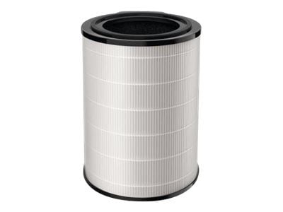 Philips NanoProtect Series 3 FY3430 - Luftfilter - for luftrenser