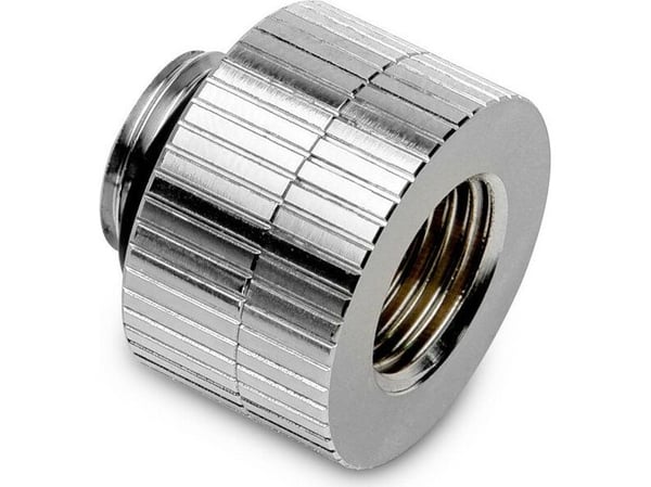 EKWB Quantum Torque Exender Rotary MF 14 Ni - 3831109827994 - 3831109827994