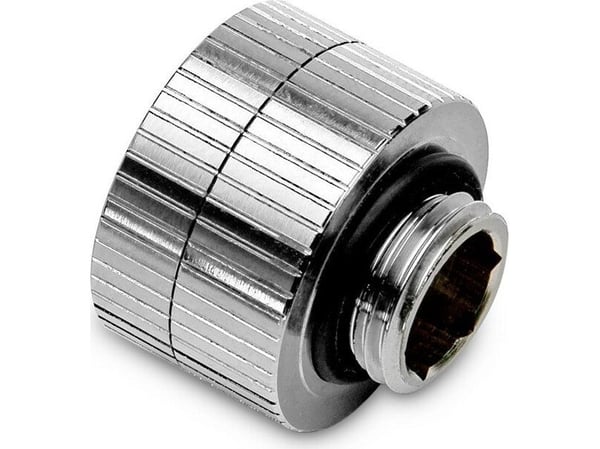 EKWB Quantum Torque Exender Rotary MF 14 Ni - 3831109827994 - 3831109827994