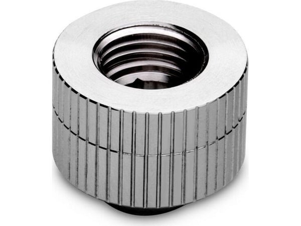 EKWB Quantum Torque Exender Rotary MF 14 Ni - 3831109827994 - 3831109827994