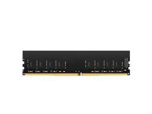 Lexar - DDR4 - modul - 32 GB - DIMM 288-pin - 3200 MHz / PC4-25600 - CL22 - 1.2 V - ikke-bufret - ikke-ECC