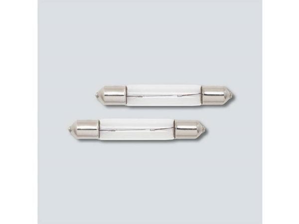 Siedle-putkivalaisin 18 V/3 W Erilaiset TM/IM 611-0 ( 210007472-00 ) Siedle-putkivalaisin 18 V/3 W Erilaiset TM/IM 611-0 ( 210007472-00 )