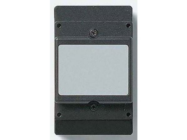 S. Siedle & Soehne SIED Bus Schaltmod BSM650-02 alt Bsm 650-0 32100 (200032100-00)