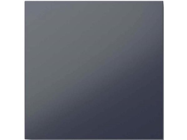 Persiennemodul BM 611-0 AG antrasittgrå (210004903-00)