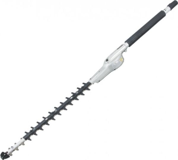 Makita EN410MP - Hedge trimmer attachment