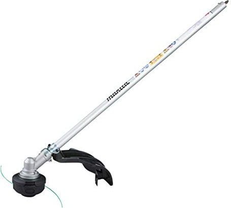 Makita EM406MP - Trimmer attachment - 450 mm - för Makita DUX60; XGT UX01GZ01
