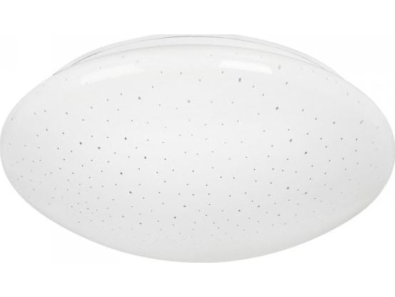 Activejet AJE-OPERA 24W, 32 lamppu(a), LED, Ei vaihdettavissa oleva hehkulamppu, 4000 K, 1900 lm, IP20
