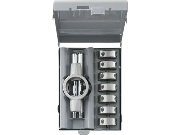 Toolcraft TO-6802566