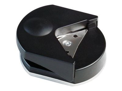 VeroTech VL-630 - Laminointilaite - laminointilaite kylmä- tai kuumalaminointiin - pussi - 33 cm