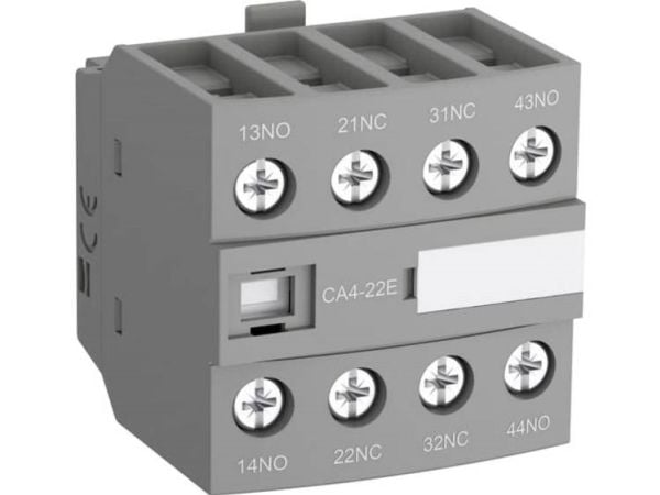 ABB 1SBN010140R1022