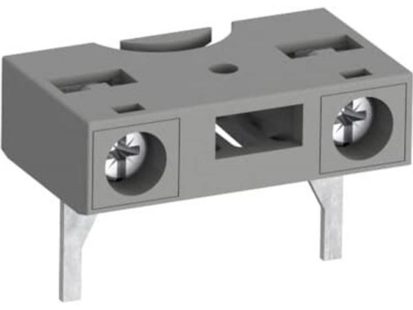 ABB LDC4, 690 V