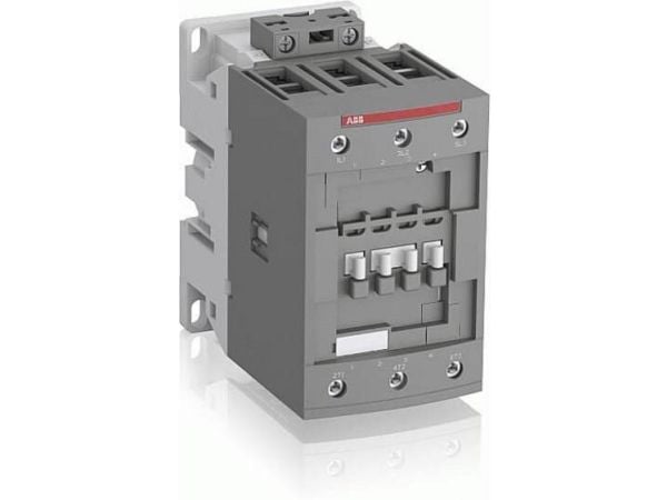 ABB AF80-30-00-13, Seinään asennettava