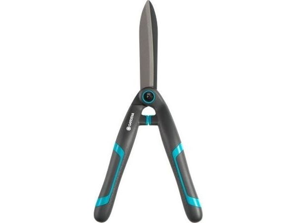 Gardena HÆKKEKLIPPER PRECISIONCUT BUXBOM