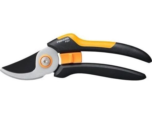 Fiskars Solid P321 - Pruner