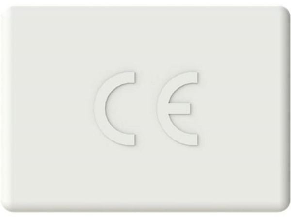 ABB PS-END 0 Endekappe 1 stk