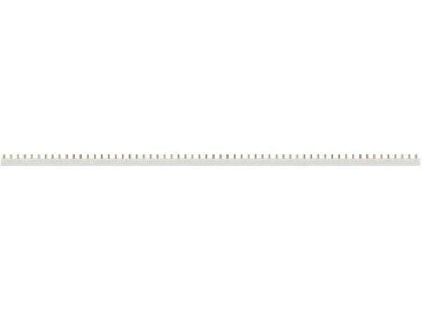 ABB PS3/60/16, 6,88 kg, 1070 mm, 80 mm
