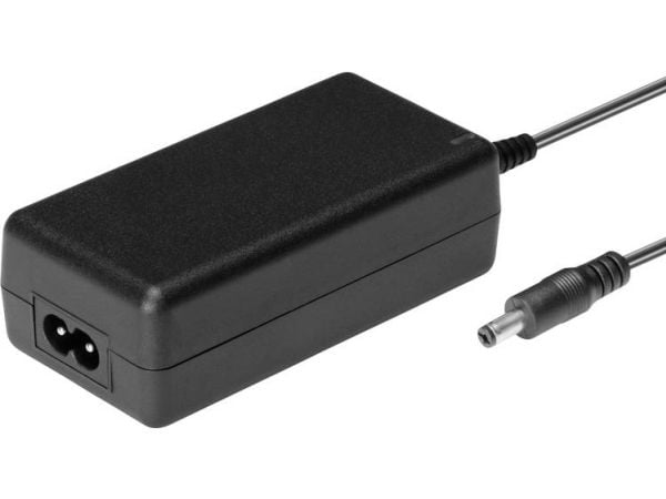 Dehner Elektronik ATM 036T-A240 Pöytävirtalähde, kiinteä jännite 24 V/DC 1,5 A 65 W vakautettu (ATM 036T-A240)