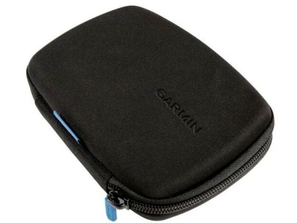 Garmin - Eske for GPS - for zumo XT