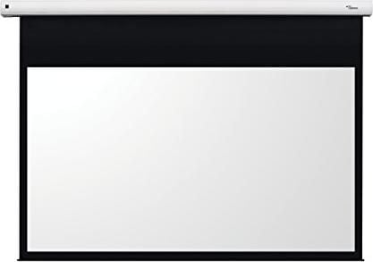 Optoma Pantalla 16:9 2656 x 1494mm, 3,05 m (120"), 16:9