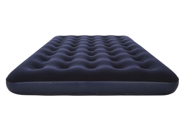 Bestway 67002, Dubbelmadrass