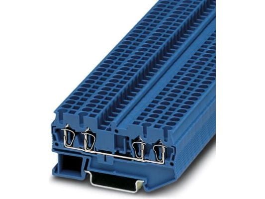 Phoenix ST 2.5-QUATTRO BU, 5.2 mm, 72 mm