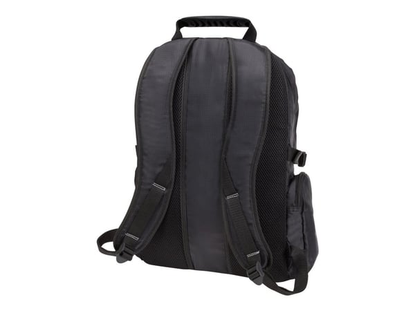 DICOTA Backpack Universal Laptop Bag 15.6" - Ryggsäck för bärbar dator - 15.6"