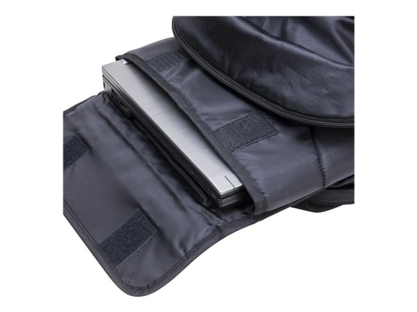 DICOTA Backpack Universal Laptop Bag 15.6" - Ryggsäck för bärbar dator - 15.6"
