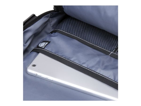 DICOTA Backpack Universal Laptop Bag 15.6" - Ryggsäck för bärbar dator - 15.6"