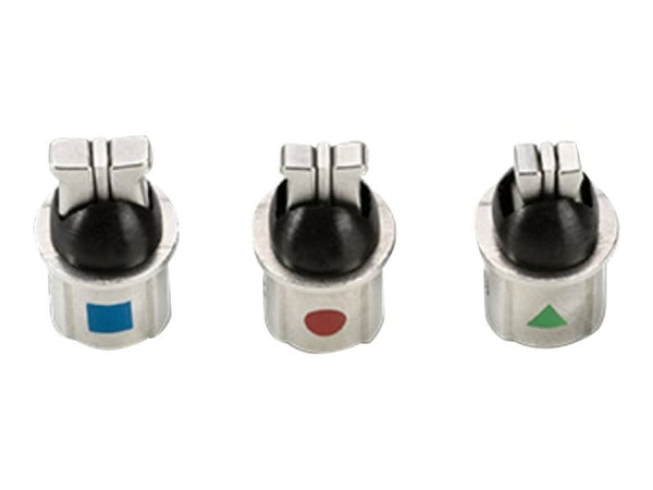 Kensington K62315WW, Hopea, 3 kpl, 20 g