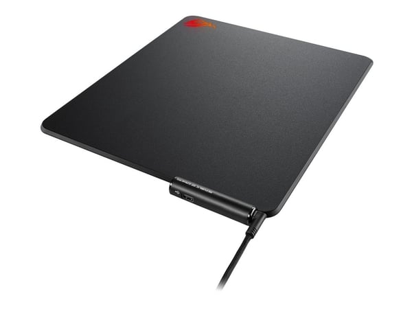 ASUS ROG Balteus - Musematte - for ROG Strix G15; ROG Zephyrus G14; TUF Gaming F15; F17; FX505; TUF505; ZenBook 13; 14