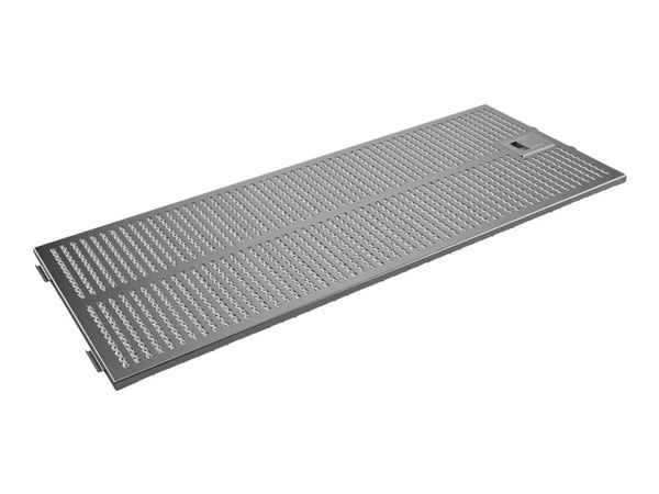Siemens iQ700 LI67SA671 - Panser - teleskopisk - Nisje - bredde: 52.4 cm - dybde: 29 cm - ekstraksjon og resirkulasjon (-) - med intern motor - rus...