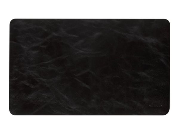 dbramante1928 Copenhagen - Medium - Tastatur og musepute - skrivebord - svart