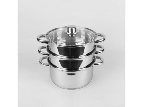 Höyrykannu Feel-Maestro MR-2900-22