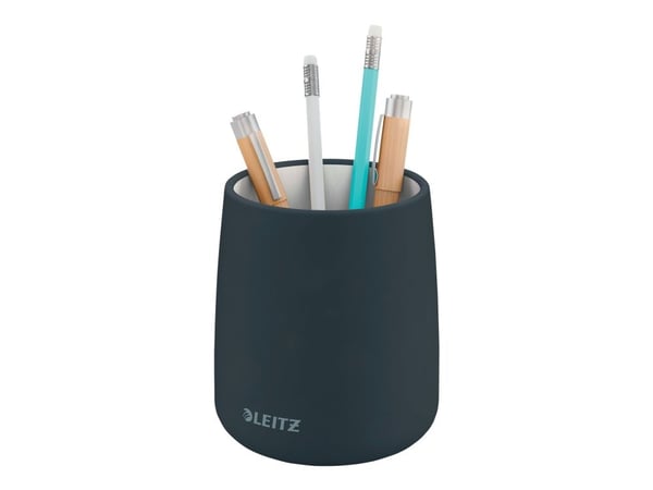 Leitz 53290089, 105 mm, 240 g, 8,7 cm, Poika/tyttö