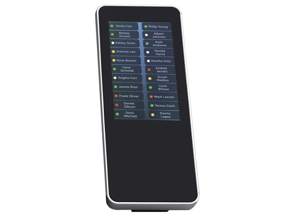 AudioCodes EXPANSION_UNIT, Sort, Audiocodes IP450HDEG, IPC450HDEG-BW, IP450HDEPSG, IPC450HDEPSG-BW, UC450HDEG, UC-C450HDEG,... AudioCodes EXPANSION_UNIT, Sort, Audiocodes IP450HDEG, IPC450HDEG-BW, IP450HDEPSG, IPC450HDEPSG-BW, UC450HDEG, UC-C450HDEG,...