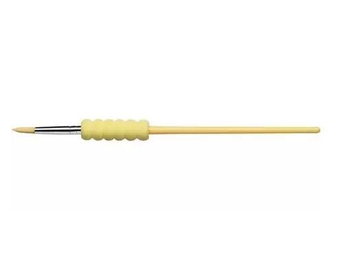 Faber-Castell 481620, Børstesett, Syntetisk