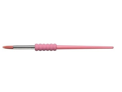 Faber-Castell 481620, Børstesett, Syntetisk