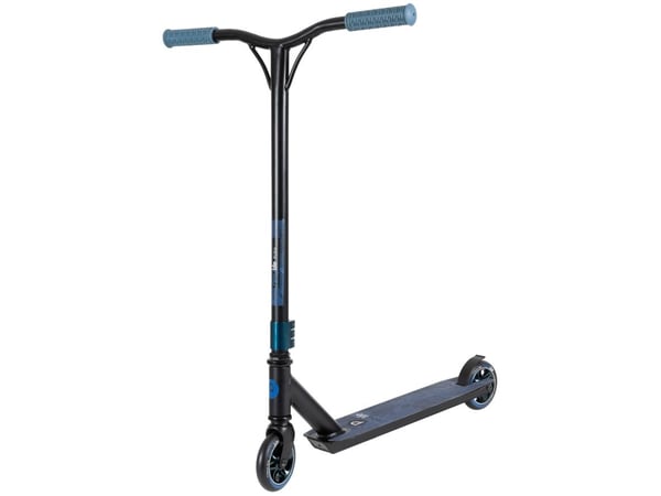 Playlife Trick Wheel Push sininen