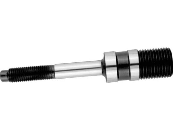 Rittal 4055664 hydraulisk spennskrue
