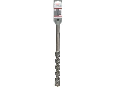 Bosch mejsel-/hammarborr SDS-MAX 4 28x200/320 mm